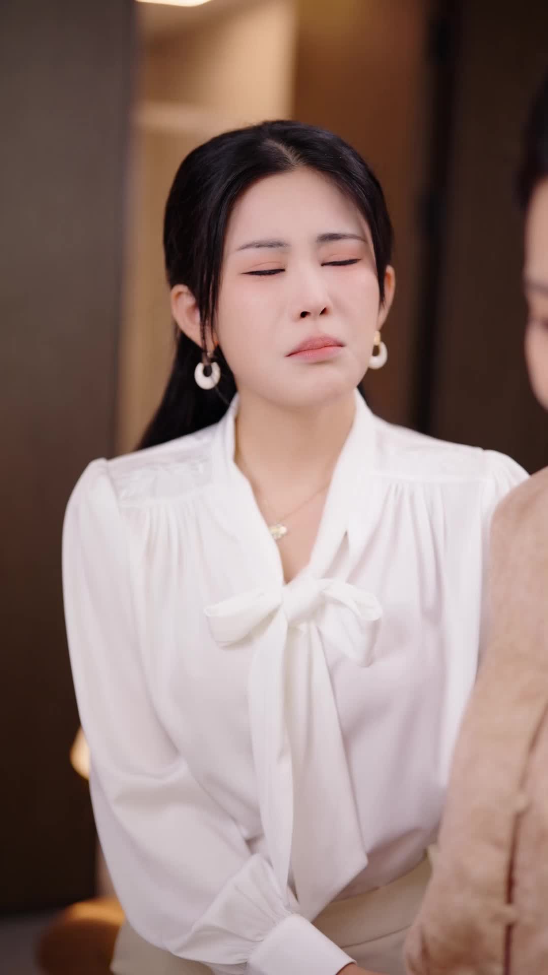 Episode 17 - A Father's Love, A Daughter's Regret